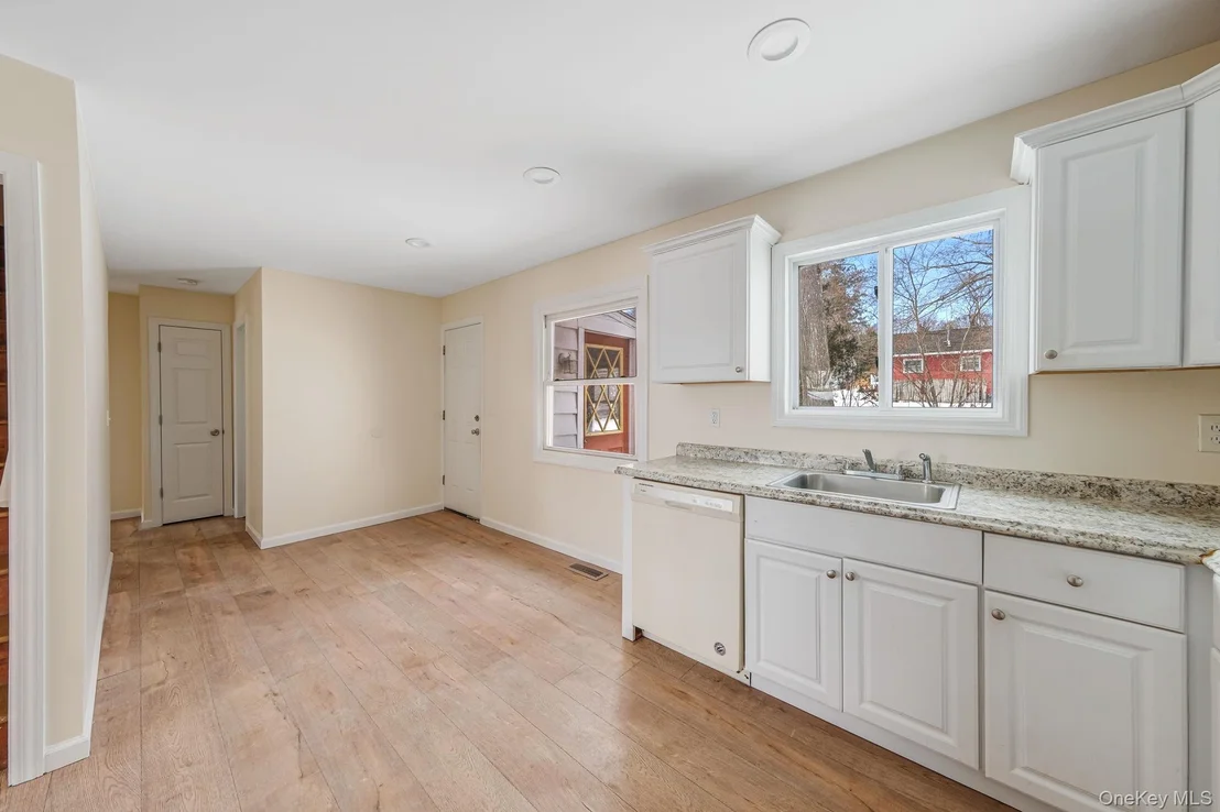Photo of 22 Overbrook Street
