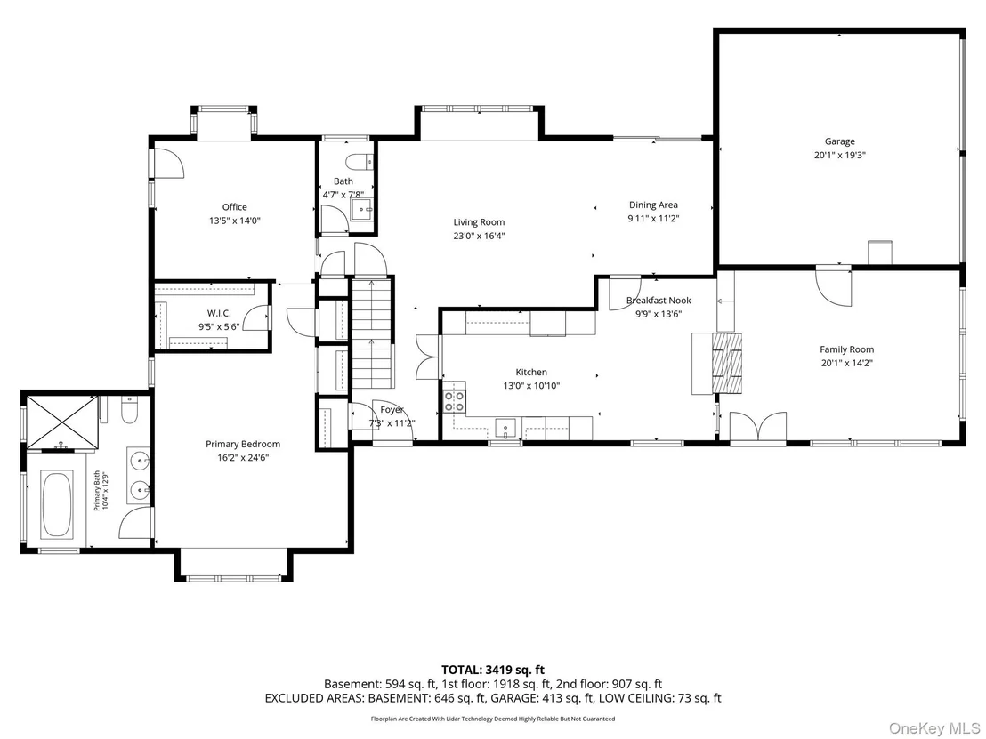 Photo of 19 Eckernkamp Drive