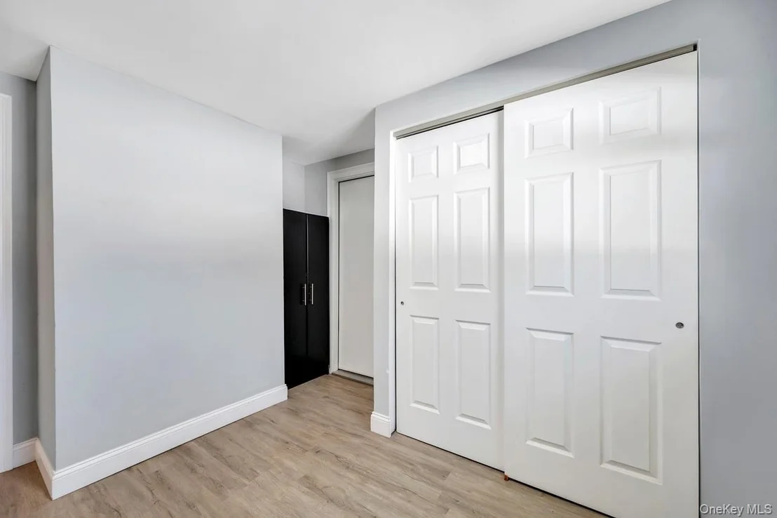 Photo of 39 Joseph Place