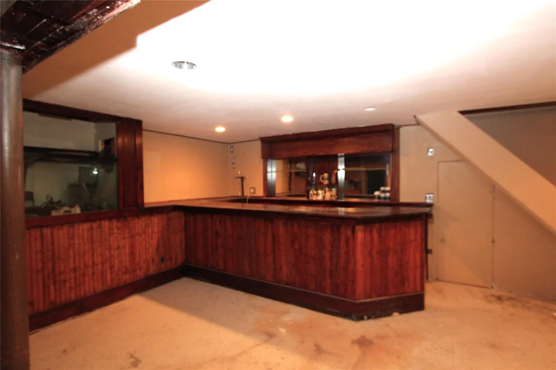 Photo of 134 Cliffside Drive