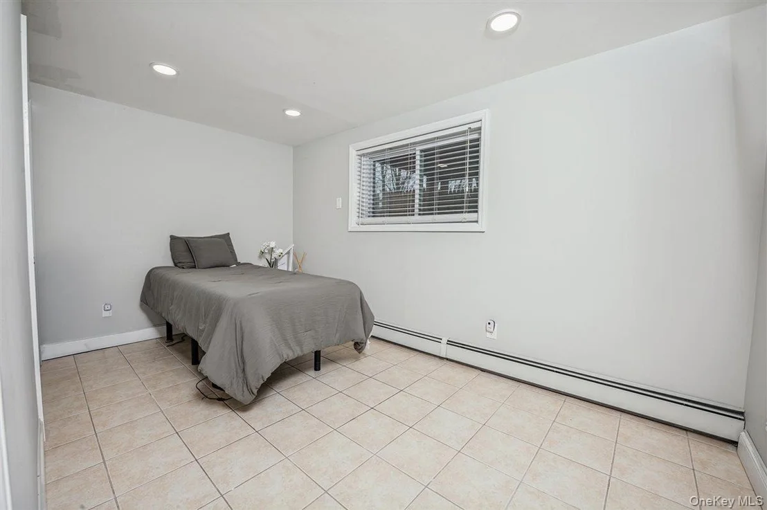 Photo of 22 Valkill Drive