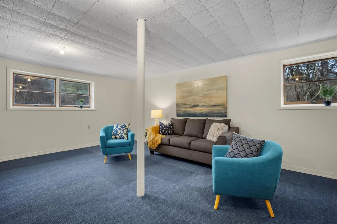 Photo of 82 Peach Road