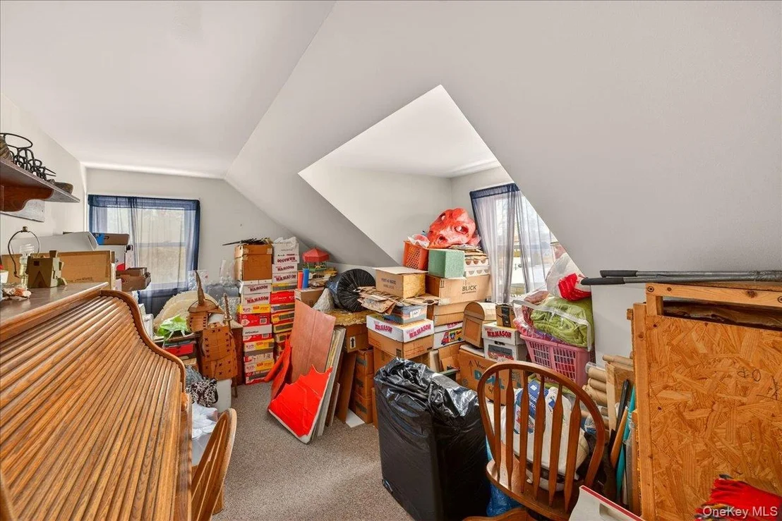 Photo of 52 Central Avenue
