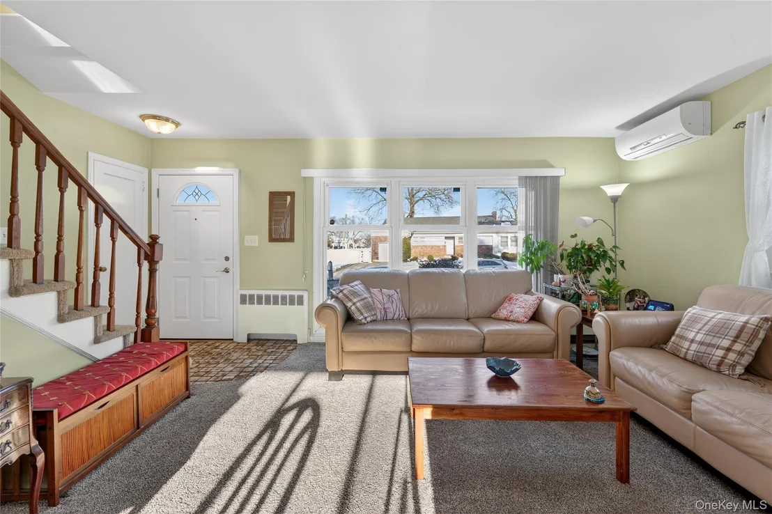 Photo of 59 Holly Road