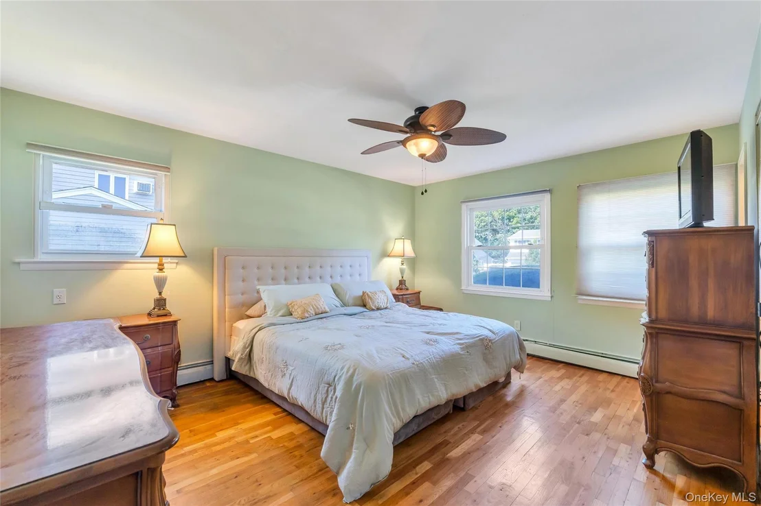 Photo of 22 Dover Hill Drive