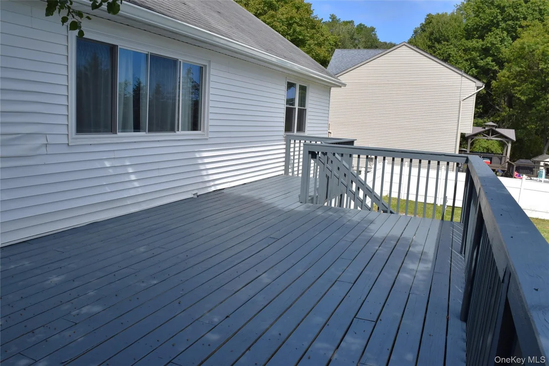 Photo of 21 Walden Estates Road