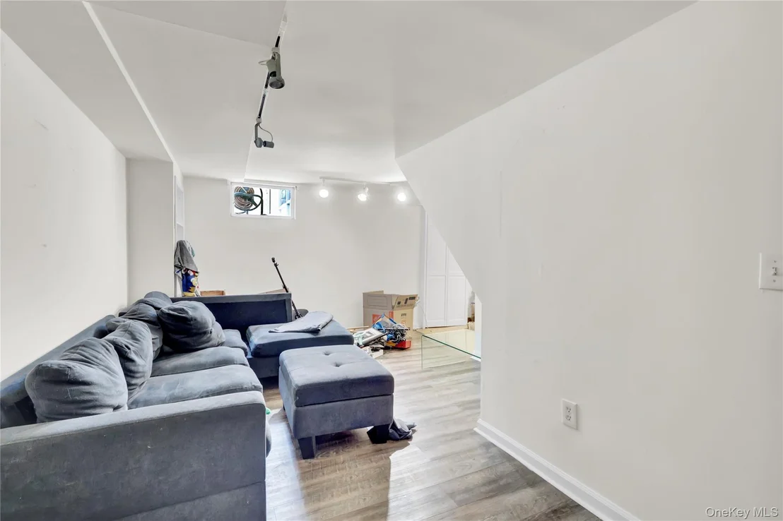 Photo of 4 Halliday Road