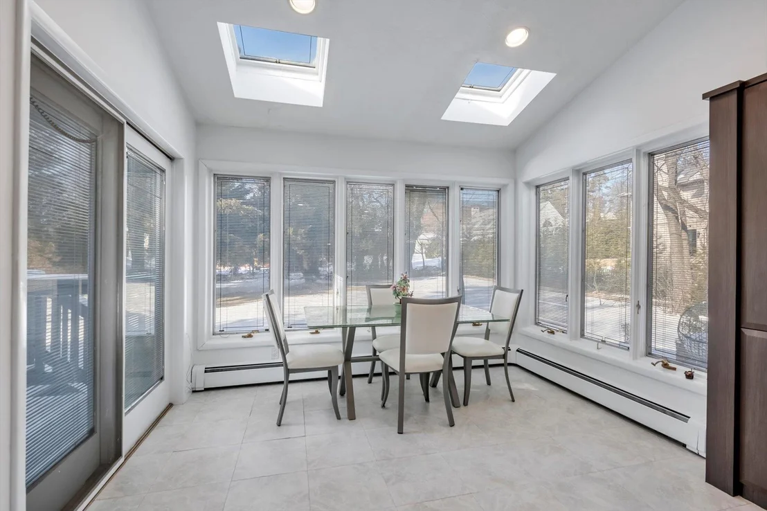 Photo of 97 Cedar Drive