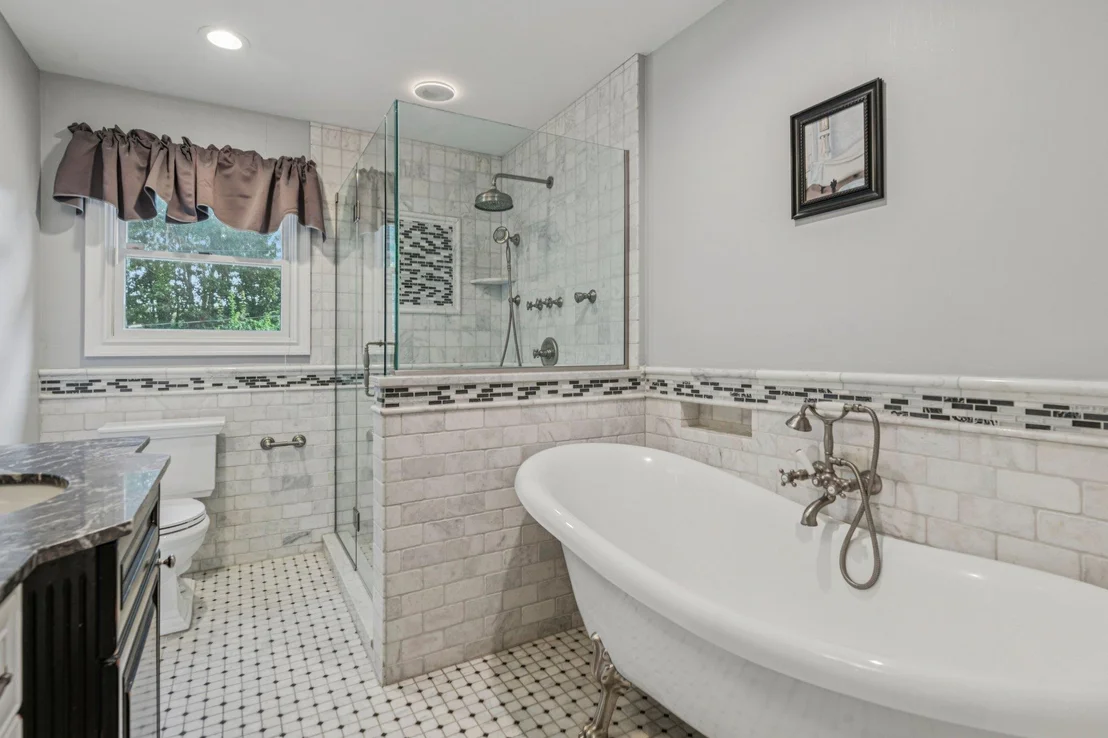 Photo of 30 Abbot Road