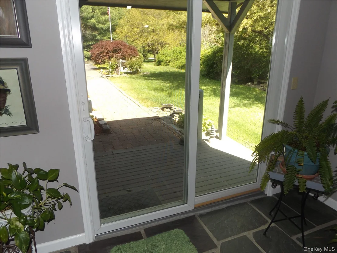 Photo of 30 Daisy Lane