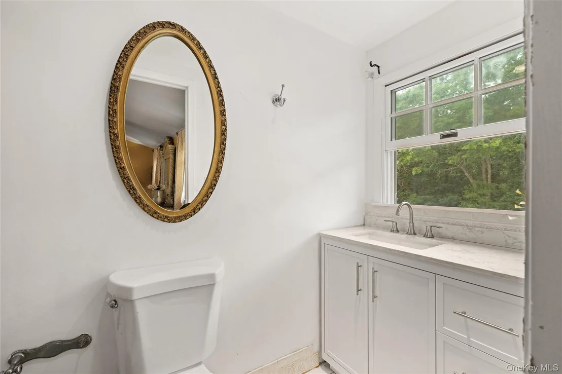 Photo of 24 Walnut Street