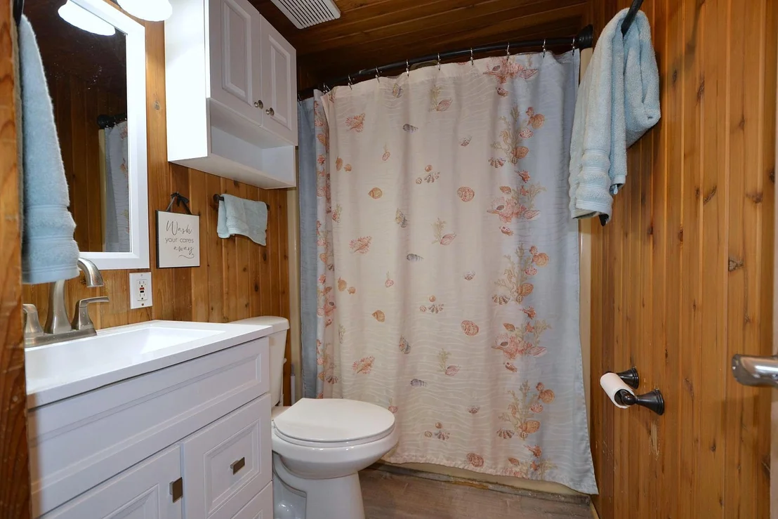 Photo of 187 Smith Avenue