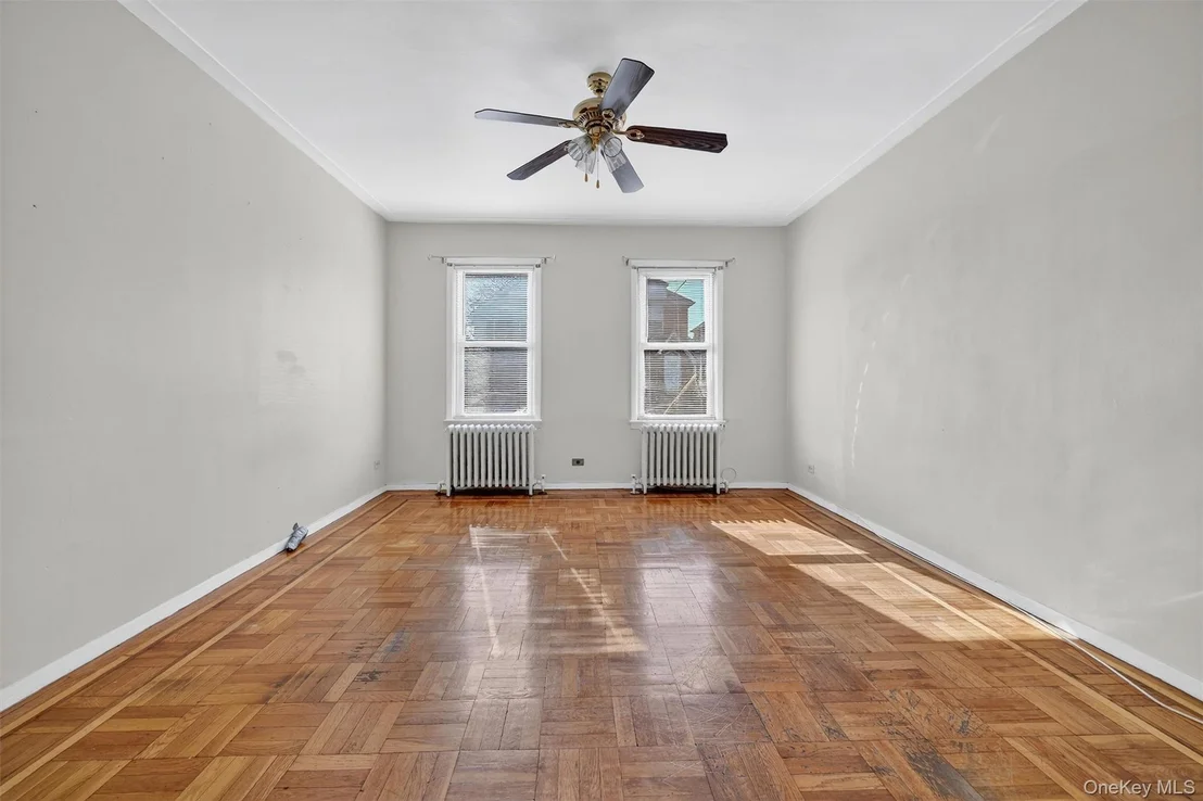 Photo of 1451 Cornell Place