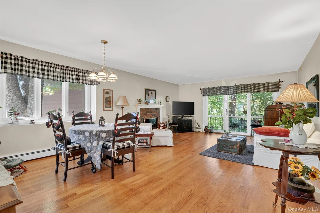 Photo of Unit 101 at 101 Eagle Bay Drive