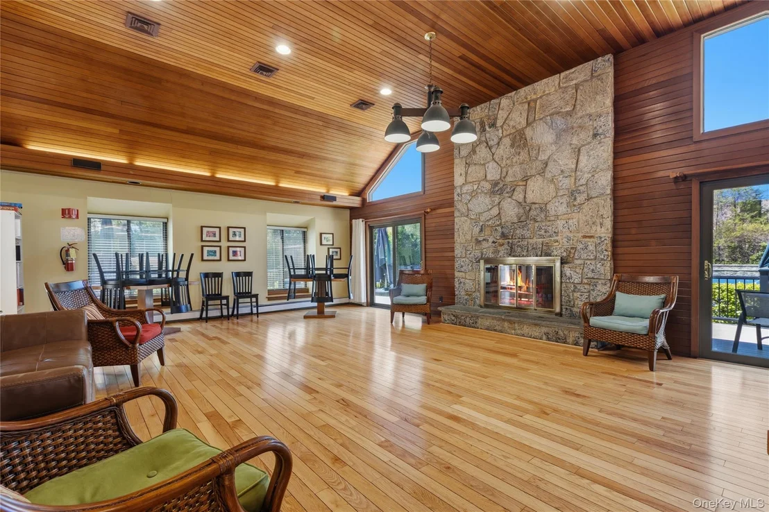 Photo of 145 Brush Hollow Crescent