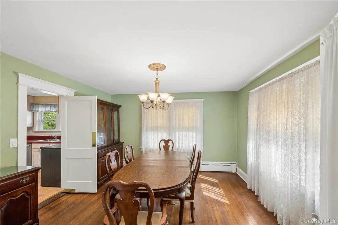 Photo of 132 Washington Avenue