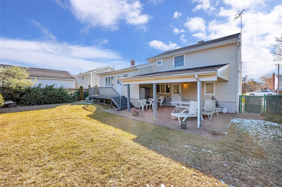 Photo of 35 Loretta Drive