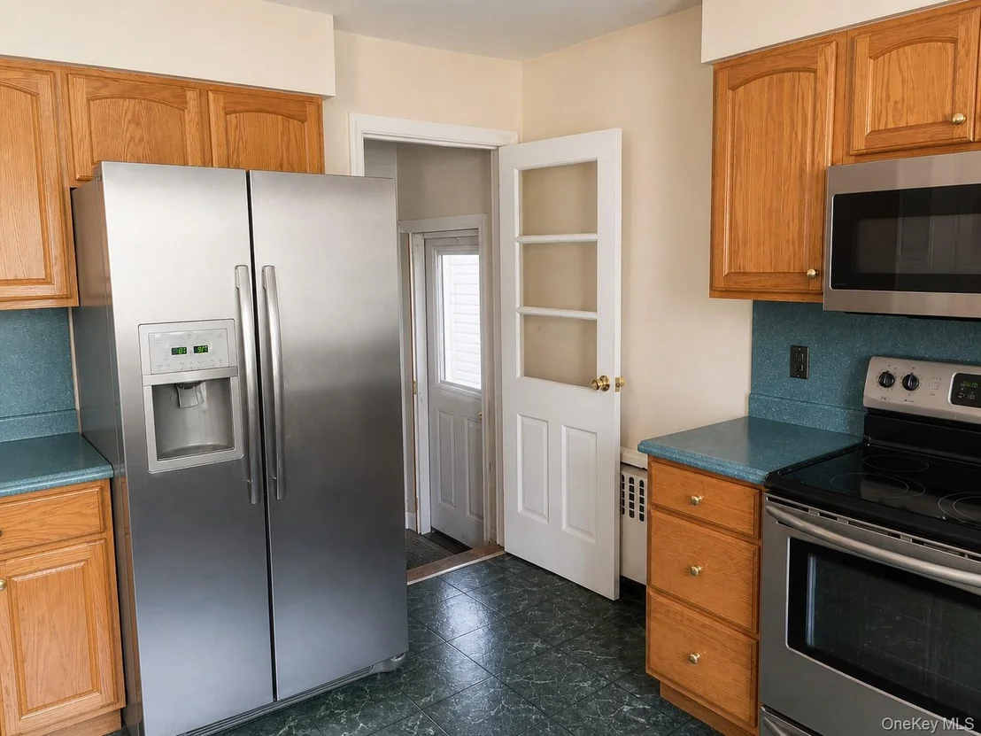 Photo of 370 Washington Avenue