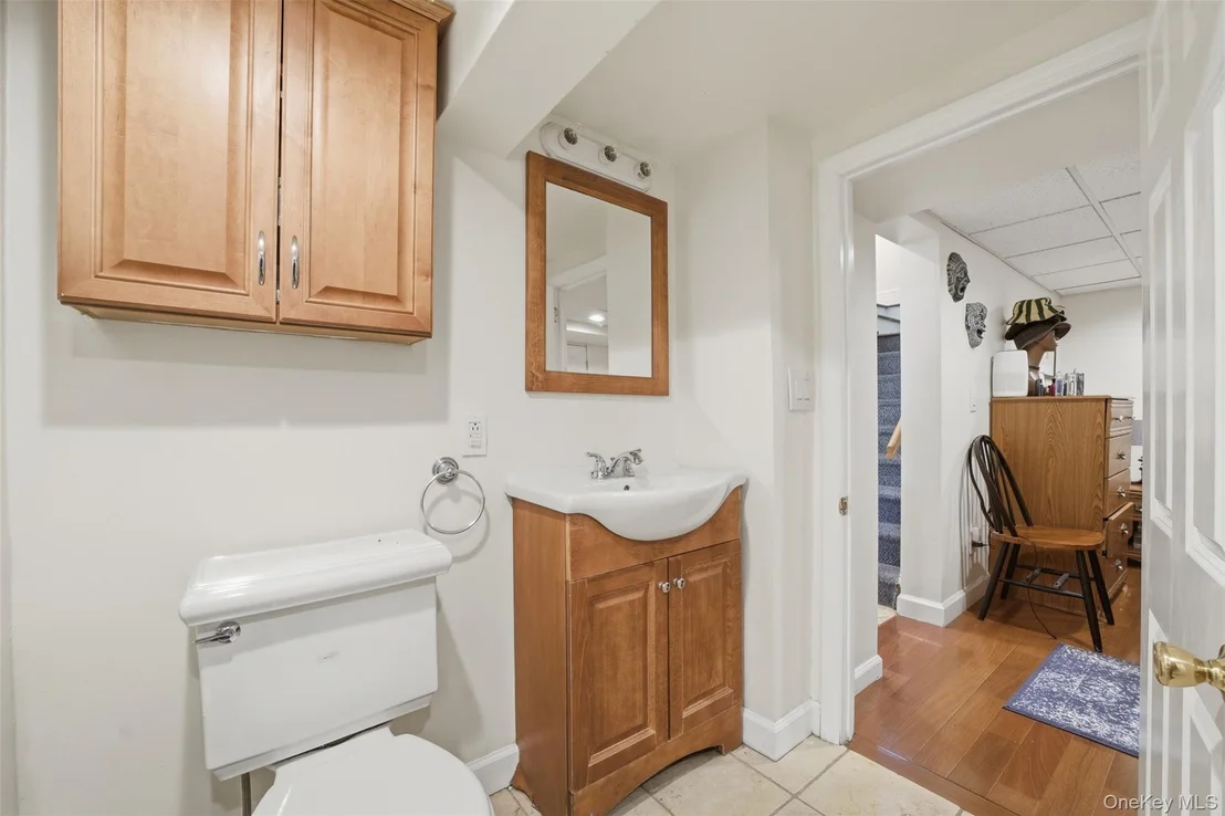 Photo of 3 Johnson Place