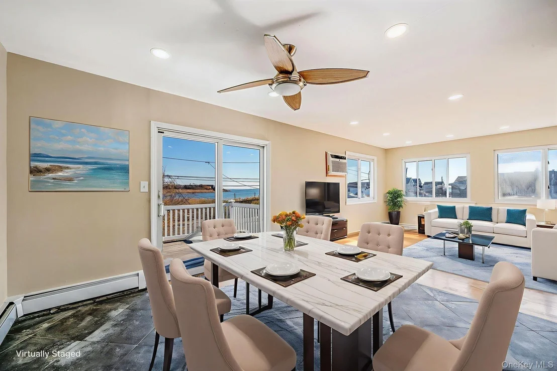 Photo of 4 Bay Place