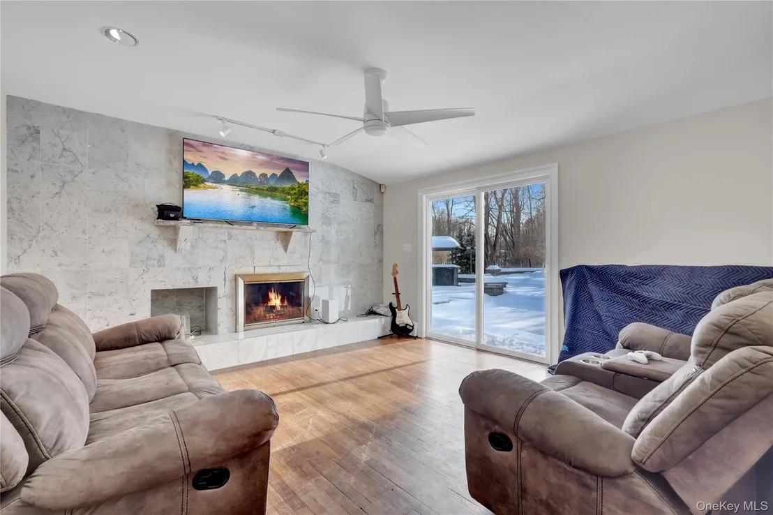 Photo of 4 Halliday Road