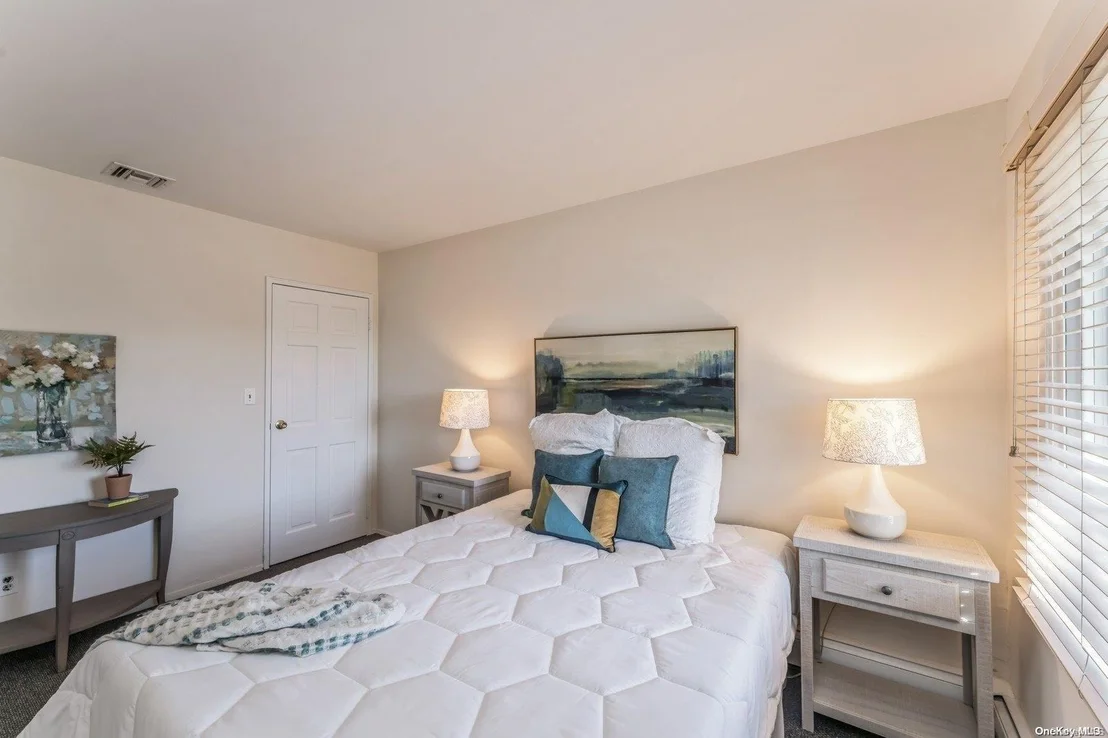Photo of 27 Joy Drive
