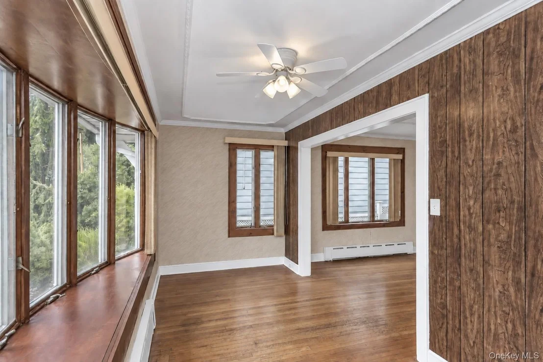 Photo of 44 Capitol Avenue