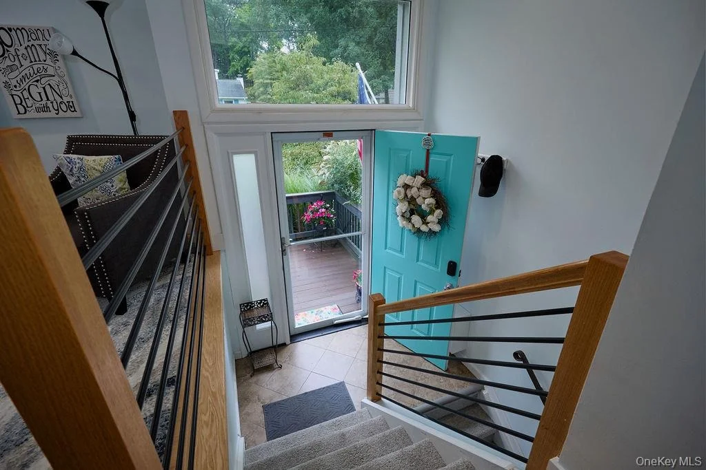 Photo of 23 Allen Road