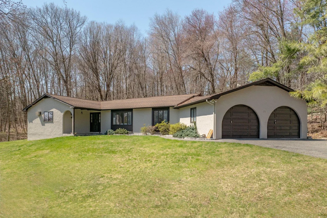 Photo of 171 Crane Road