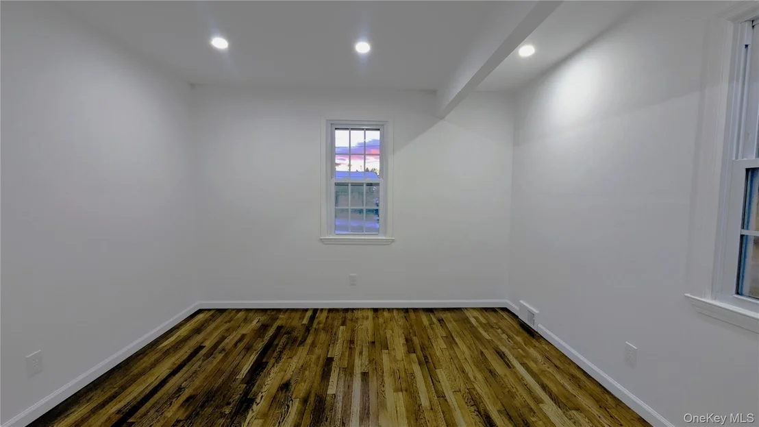 Photo of 354 Van Wagner Road