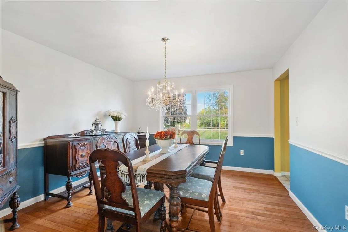Photo of 38 Somerset Drive