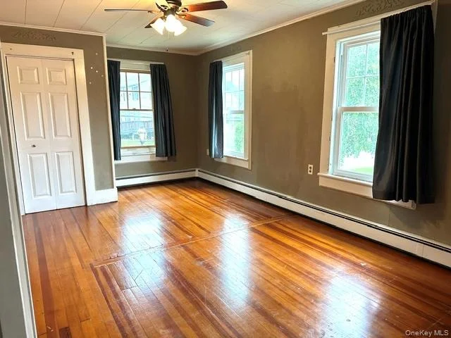 Photo of 44 Davis Avenue