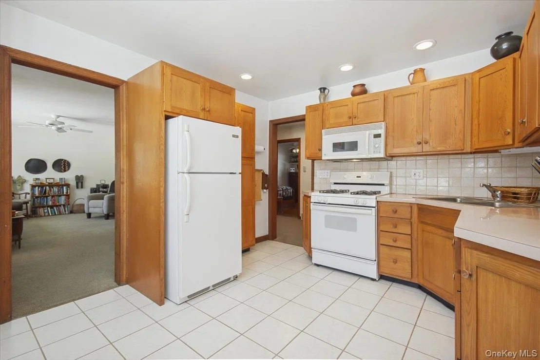Photo of 82 Sleight Plass Road