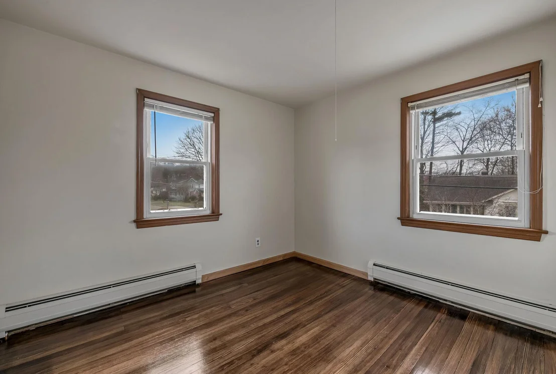 Photo of 30 Boulevard