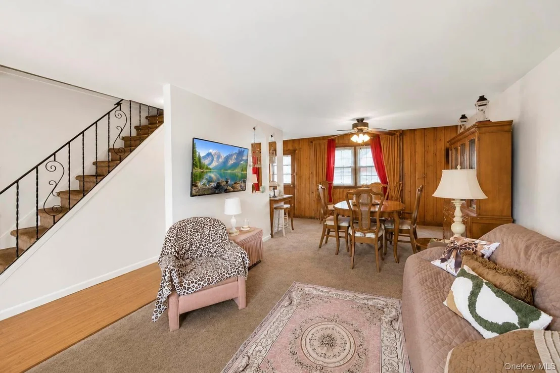 Photo of 38 Imperial Drive