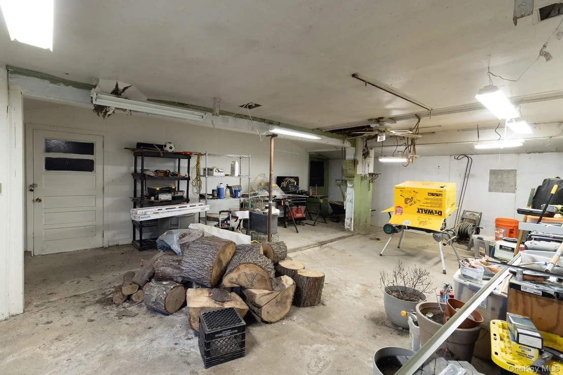 Photo of 324 Gardnerville Road