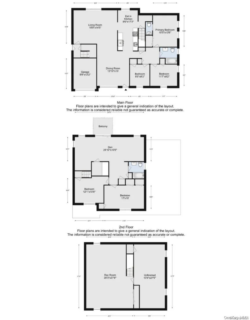 Photo of 24 Seminole Drive