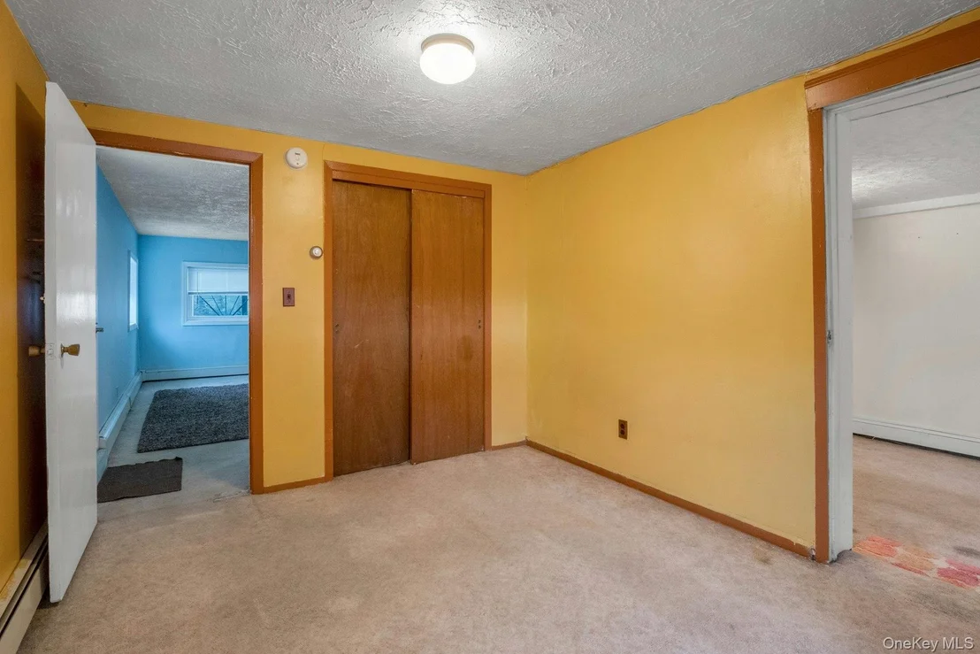Photo of 1103 Stadium Avenue