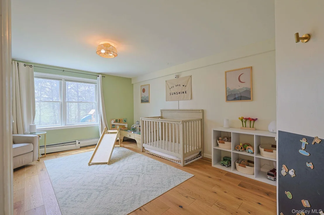 Photo of 412 Pine Grove Road