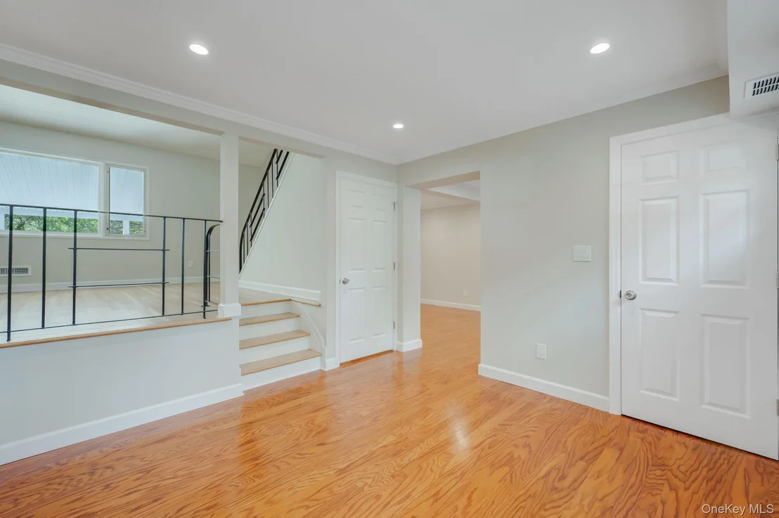 Photo of 11 Lucille Lane