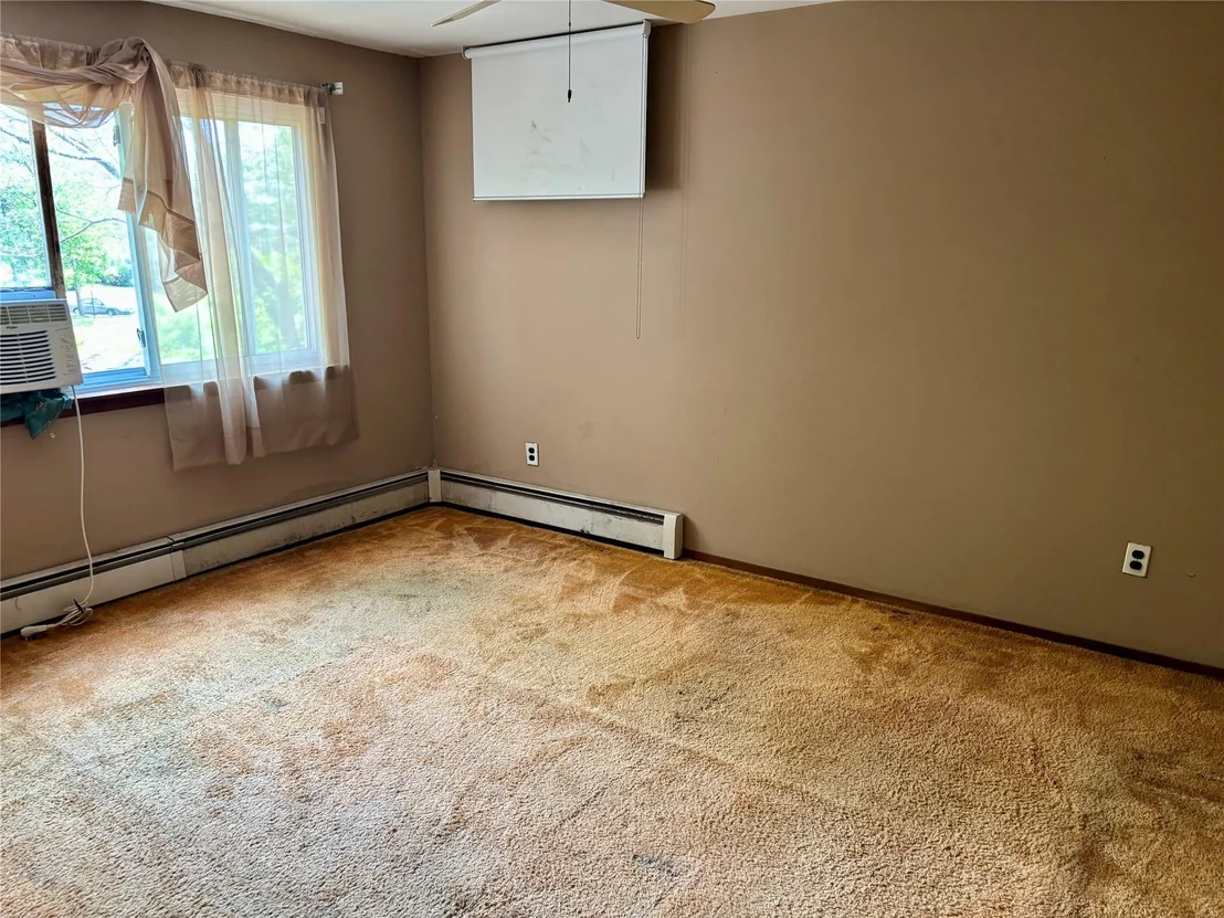 Photo of 11 Yonda Drive