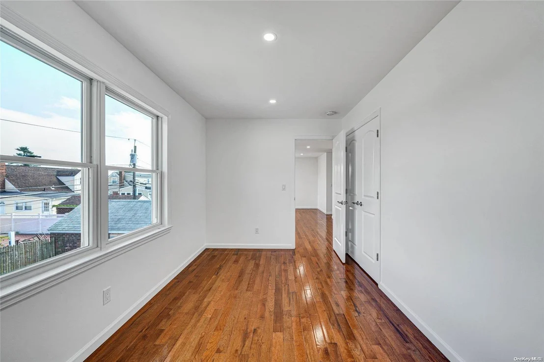 Photo of 360 Arkansas Drive