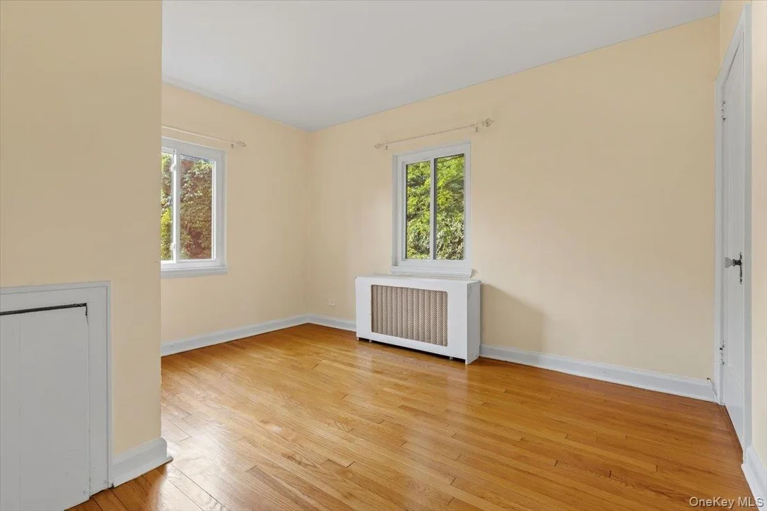 Photo of 38 Fenimore Drive