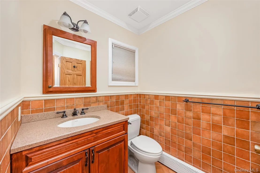 Photo of 52 Voorhis Drive