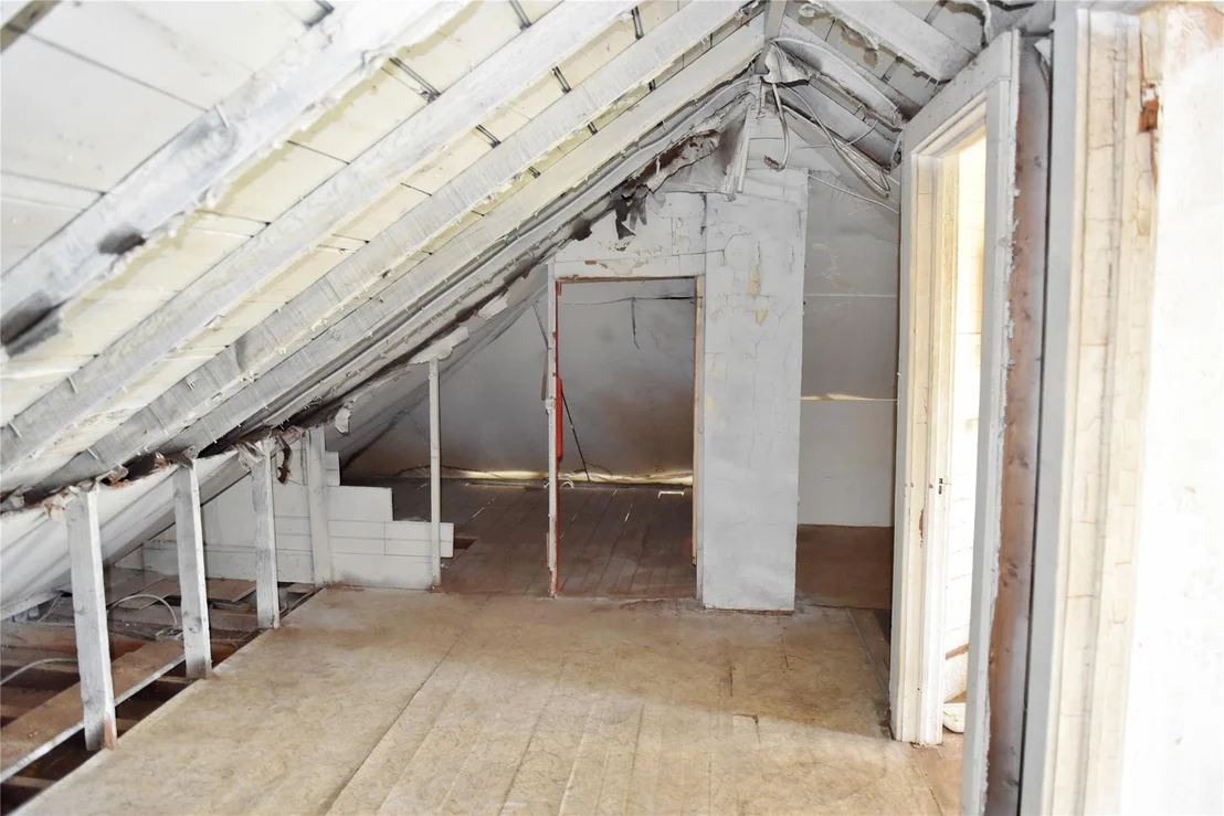 Photo of 4 Dodd Lane