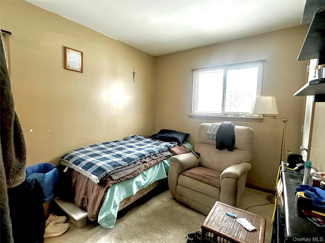 Photo of 65 Rock Road