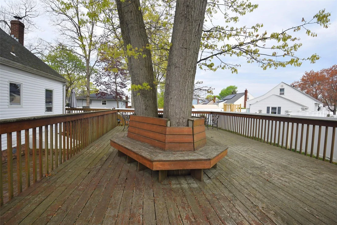 Photo of 175 27th Street