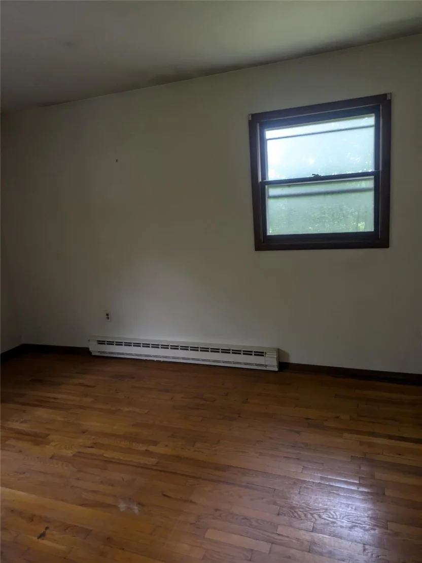 Photo of 24 Delilah Lane