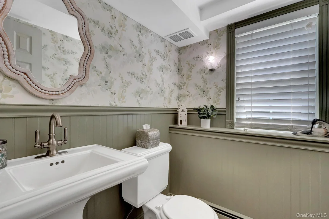 Photo of 22 Larkspur Drive
