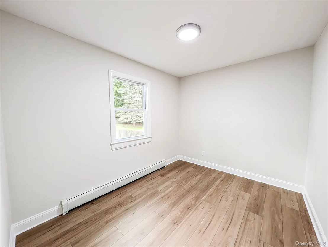 Photo of 52 King Road